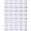 Sada papírů Ciao Bella Celestial Vellum Paper Patterns A4