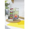 crafters companion bookworm collection stamp die s (3) 2 11zon
