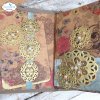 elizabeth craft designs mr mrs dies doily galore 2 (2) 33 11zon