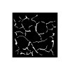 stamperia silent sea village thick stencil 12x12cm (4) 4 11zon