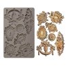 re design opulent 5x8 inch decor moulds 668747 23 11zon