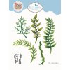 elizabeth craft designs spring blossom die greener 4 11zon
