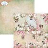 elizabeth craft designs spring blossom 12x12 inch (3) 3 11zon