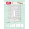 craft you design rectangles base decorative stiche 3 11zon