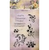studio light growing blooming clear stamp hopeful 2 11zon