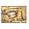 studio light growing blooming cutting die puzzle j (2) 5 11zon
