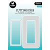 studio light lip balm essentials cutting die for s 13 11zon