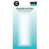 studio light lip balm blister essentials shaker bl