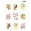 marianne design decoupage sheet a4 matties mooiste 5 11zon