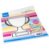 marianne design craftable plus set trophy xl cr169 4 11zon