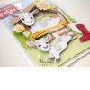 marianne design collectable elines goat family col (5) 6 11zon