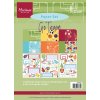 marianne design paper set by marleen a5 go team pk 3 11zon