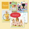 marianne design paper set by marleen a5 go team pk (1) 2 11zon