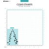 studio light birds essentials clear stamps sl es s (2) 5 11zon