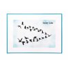 studio light birds essentials clear stamps sl es s (3) 6 11zon