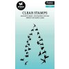 studio light birds essentials clear stamps sl es s 7 11zon