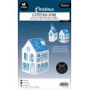 studio light 3d house christmas essentials cutting (2) 2 11zon