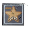 studio light big star essentials cutting dies sl e (4) 8 11zon
