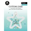 studio light big star essentials cutting dies sl e 9 11zon