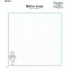studio light gorjuss collectable rubber stamp no 2 (2) 2 11zon