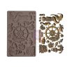 prima marketing a mermaids tale mould 676964