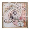 studio light a cats secret cutting die roses mini (2) 10 11zon