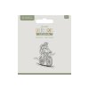 crafters companion the great outdoors clear acryli 10 11zon