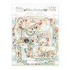 mintay bon voyage 6x8 inch paper elements 27pcs mt 114 11zon