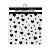 stamperia timeless thick stencil 12x12cm hearts ks (1) 37 11zon