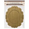 stamperia timeless mdf crafty shapes blanks frame 58 11zon
