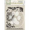 stamperia timeless clear stamps backgrounds wtk220 3 11zon
