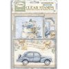 stamperia timeless cards collection sbcard30 4 11zon