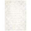 stamperia timeless a6 rice paper backgrounds 8pcs (7) 13 11zon