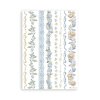 stamperia timeless a5 washi pad 8pcs sbw20 (4) 19 11zon