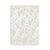 stamperia timeless a5 washi pad 8pcs sbw20 (6) 21 11zon