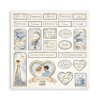 stamperia timeless 8x8 inch paper pack maxi single (9) 65 11zon