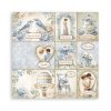 stamperia timeless 12x12 inch paper pack maxi sing (9) 9 11zon