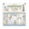 stamperia timeless 12x12 inch paper pack sbbl171 10 11zon