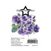 paper favourites die cuts a7 spring flowers 1 34pc 2 11zon