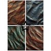 paper favourites leather texture a5 paper pad pfa1 17 11zon