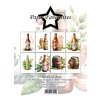 paper favourites bottle of beer a6 paper pad pfa57 27 11zon