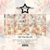 paper favourites old patchwork 12x12 inch paper pa 36 11zon