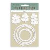 stamperia wreath a6 cutting dies sft05 2 11zon