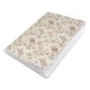 ciao bella mixed media a5 journal notebook 36pcs c