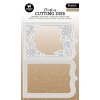 studio light fairy glow christmas cutting die sl e 4 11zon