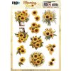 SB11033 Berries Beauties Blooming Sun Golden Glow 2305927850 700x990