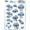 SB11029 Berries Beauties Blue Meadow Vase 2281050686 700x991