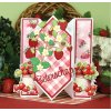 HZP66 BB SWEET STRAWBERRIEES BEPPIE BETERSCHAP copy 700x670