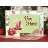 HZP66 BB SWEET STRAWBERRIEES BEPPIE VAN HARTE copy 1 700x514