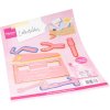 marianne design collectable toolbox col1574 6 11zon